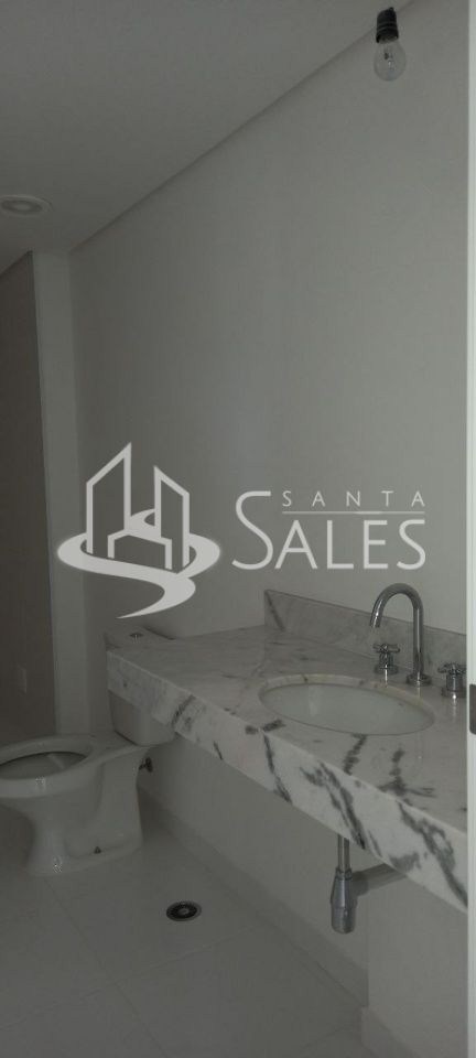 Apartamento, 2 quartos, 107 m² - Foto 19