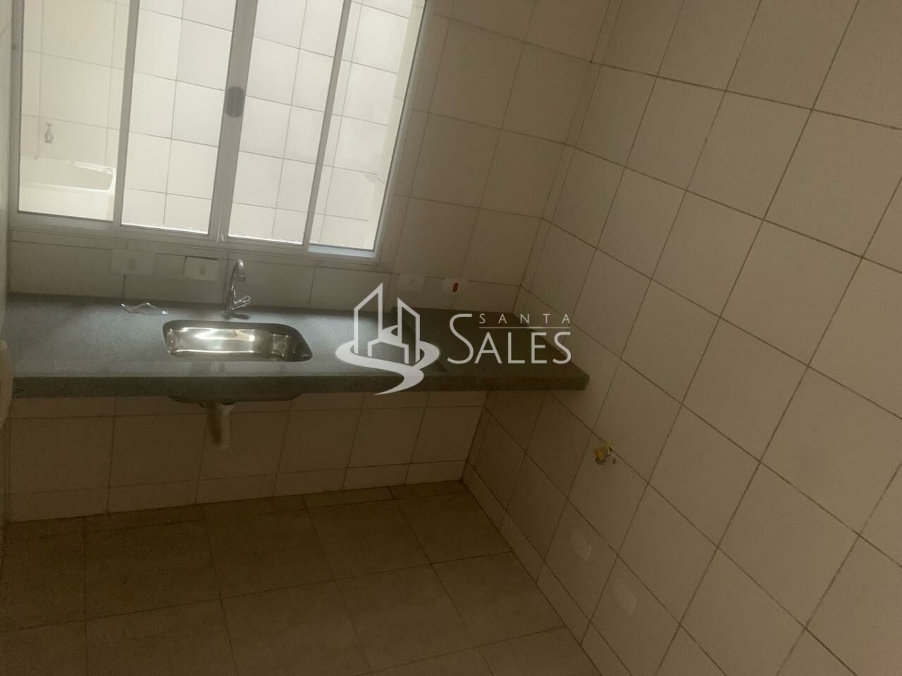 Sobrado, 2 quartos, 75 m² - Foto 11