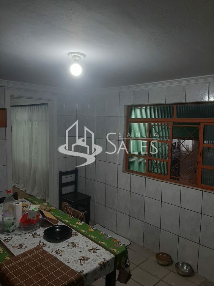 Casa, 5 quartos, 297 m² - Foto 25