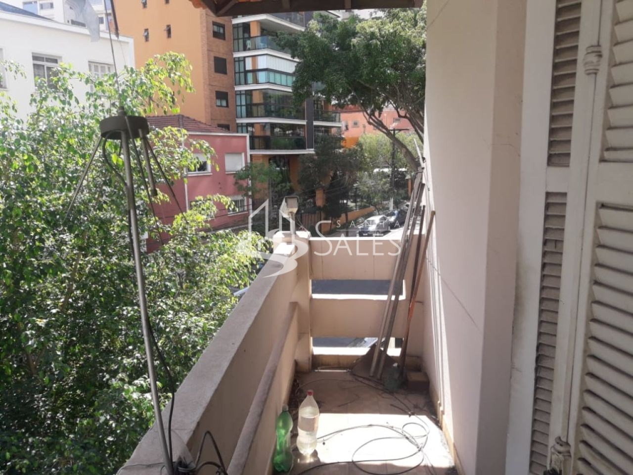 Apartamento, 3 quartos, 123 m² - Foto 4