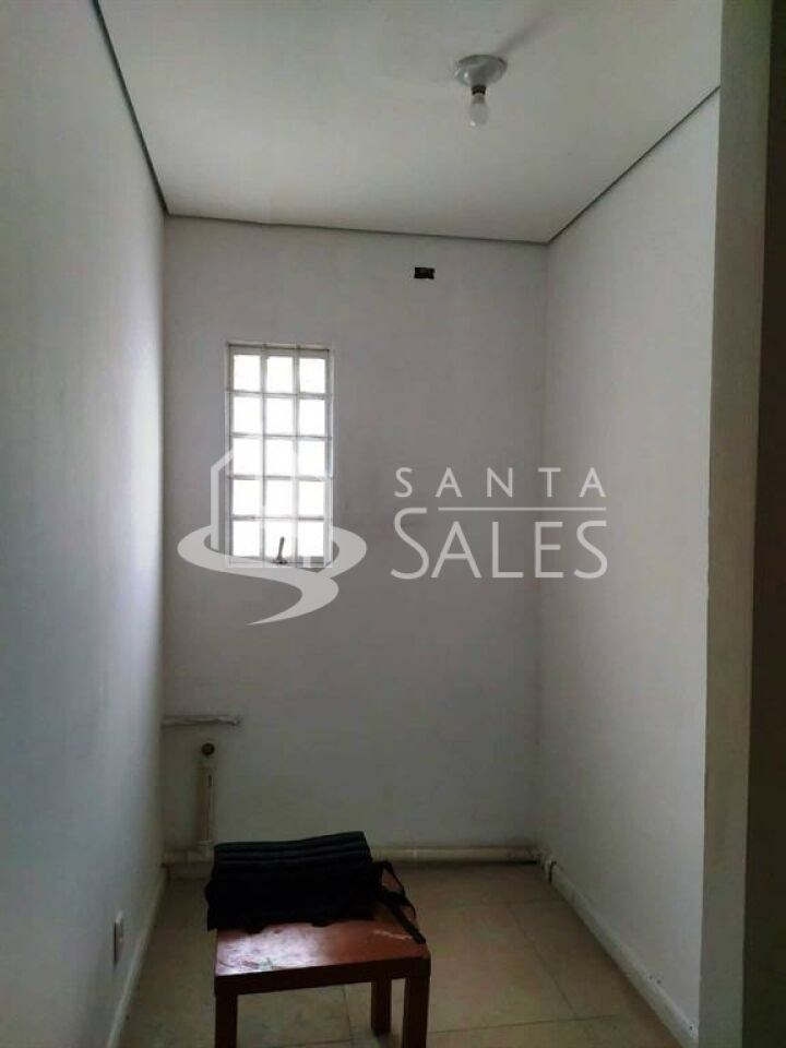 Imóvel Comercial, 150 m² - Foto 14
