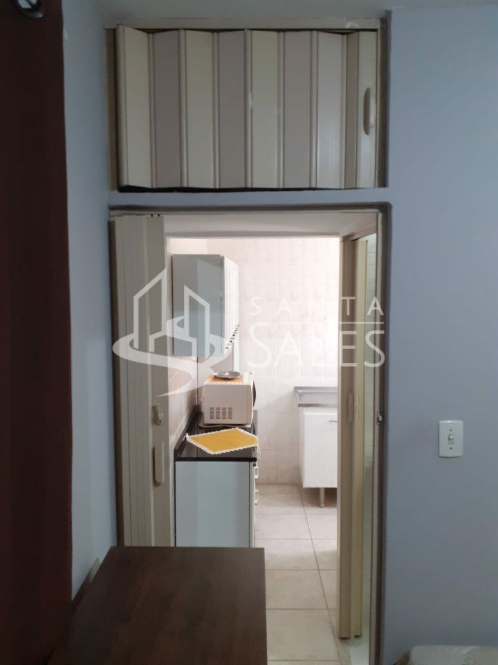 Sobrado, 5 quartos, 160 m² - Foto 35