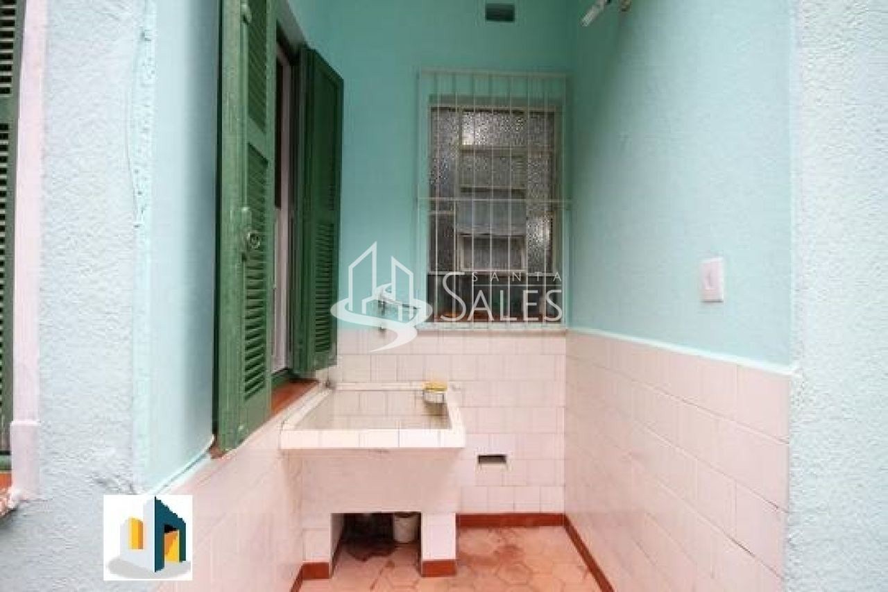 Sobrado, 3 quartos, 476 m² - Foto 36