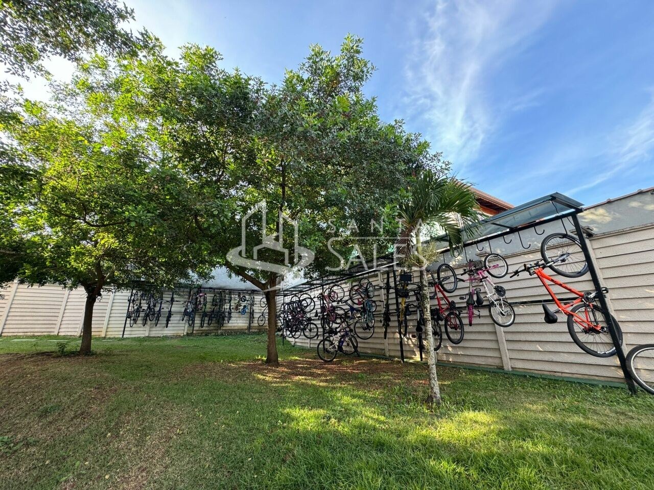 Apartamento à venda com 2 quartos, 42m² - Foto 9