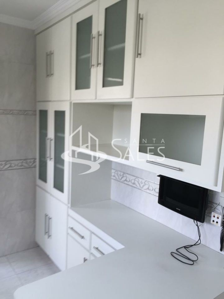 Apartamento, 3 quartos, 107 m² - Foto 60