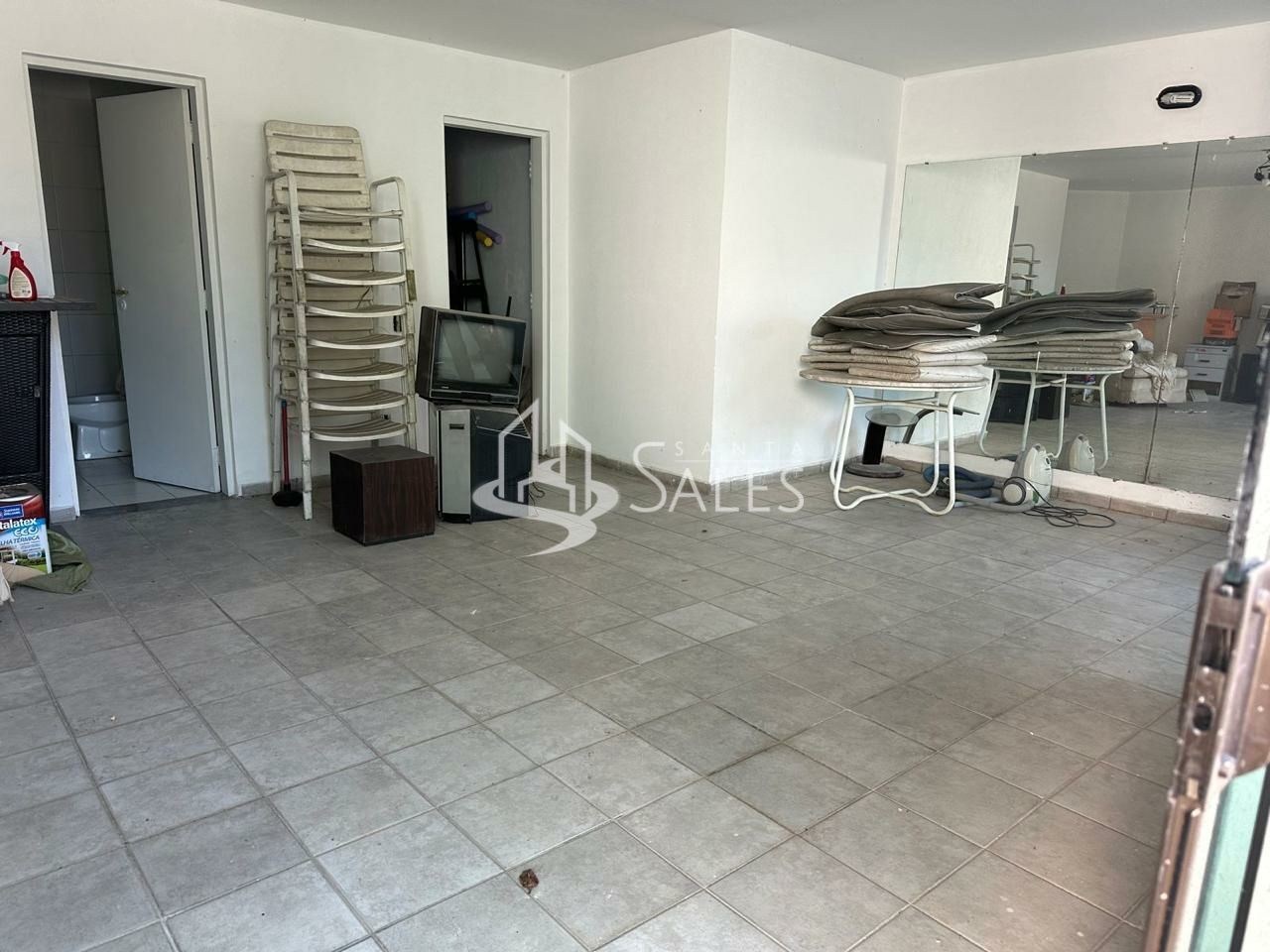 Sobrado, 3 quartos, 380 m² - Foto 27
