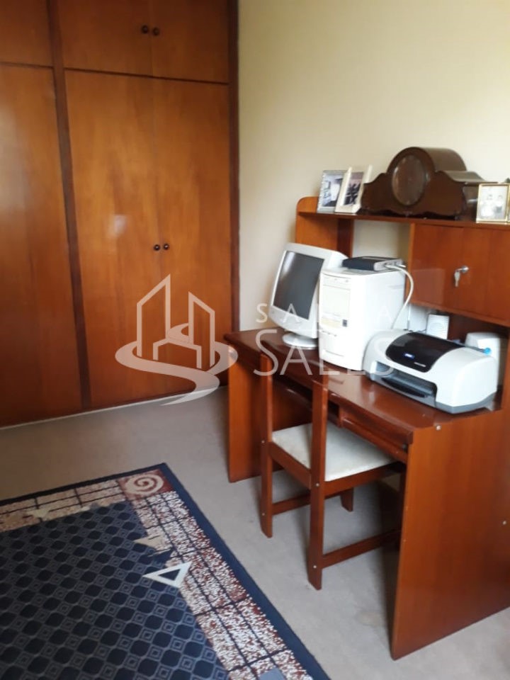 Apartamento, 4 quartos, 275 m² - Foto 27