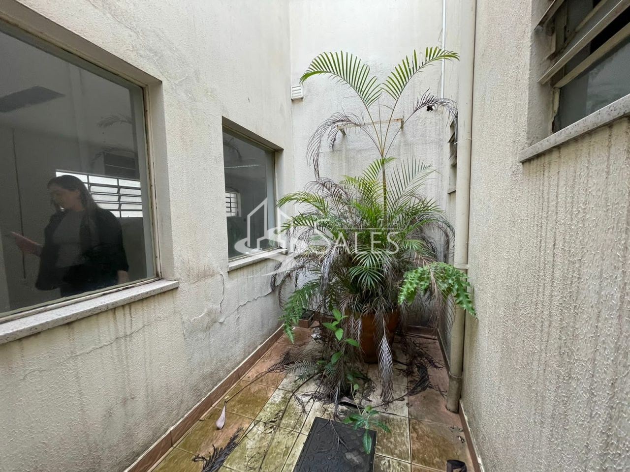 Casa, 3 quartos, 97 m² - Foto 13