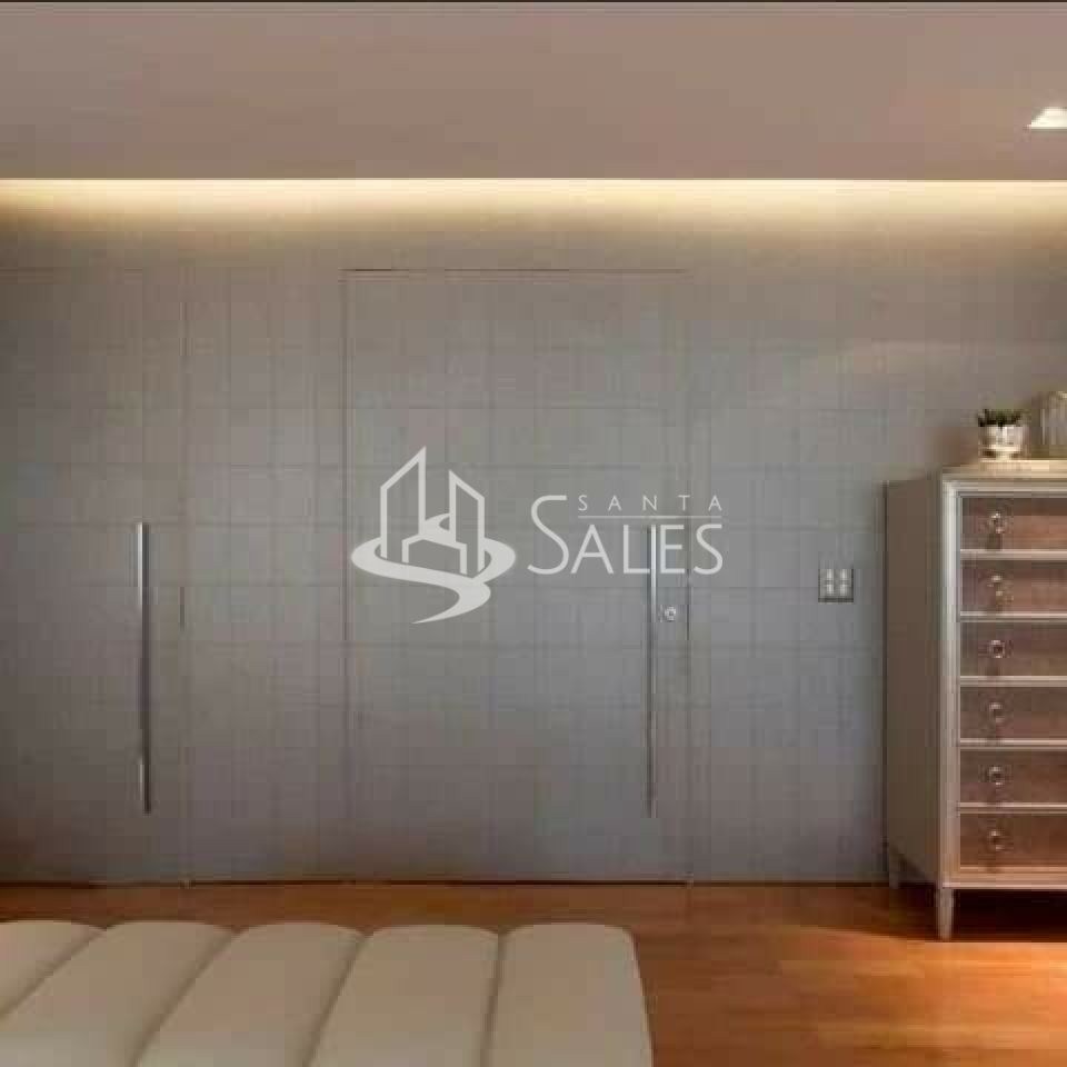 Apartamento, 3 quartos, 200 m² - Foto 7