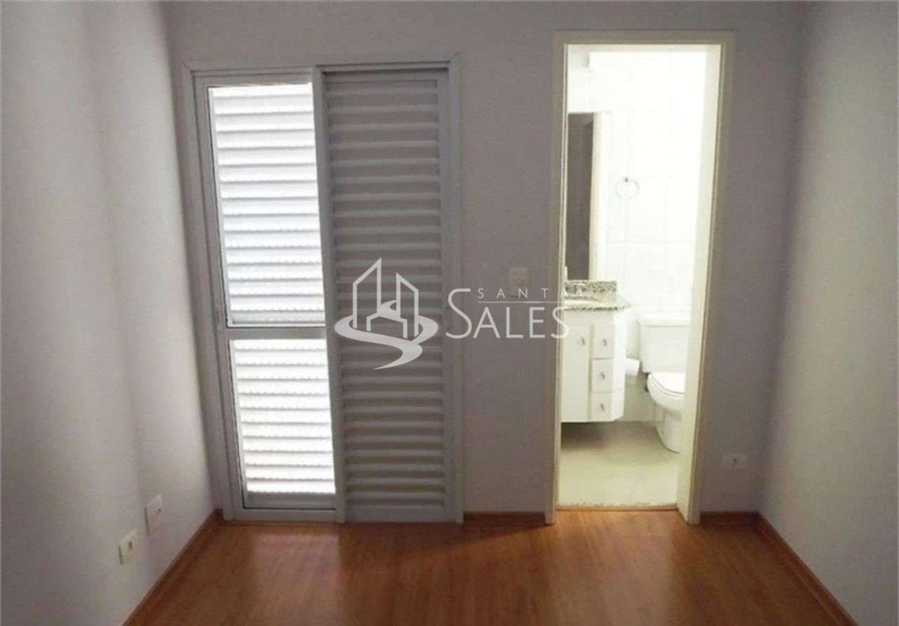 Apartamento, 3 quartos, 108 m² - Foto 8