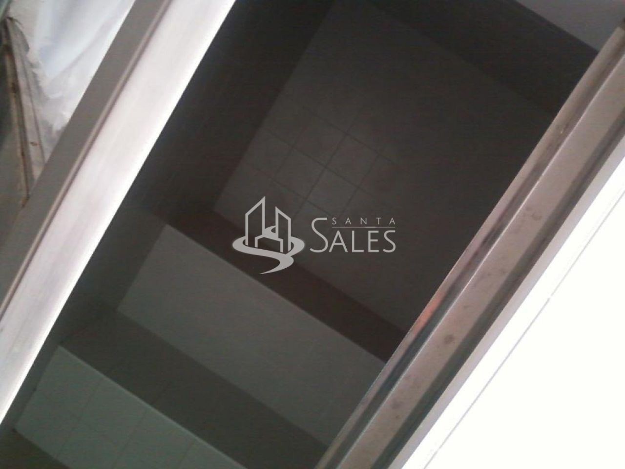 Casa de Condomínio, 4 quartos - Foto 31