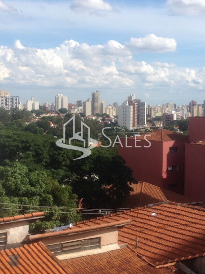Sobrado à venda com 5 quartos, 132m² - Foto 14