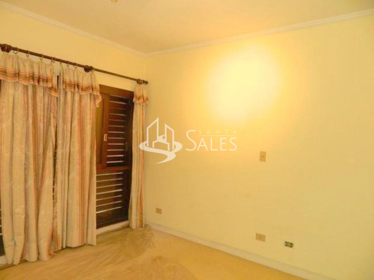 Sobrado, 5 quartos, 1300 m² - Foto 72