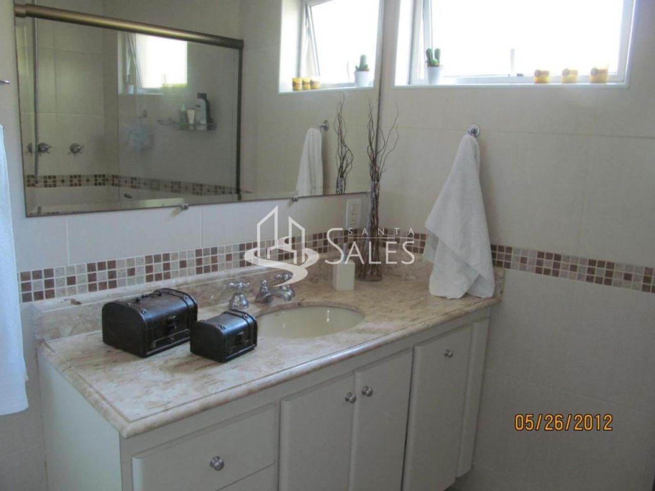 Apartamento, 2 quartos, 88 m² - Foto 11