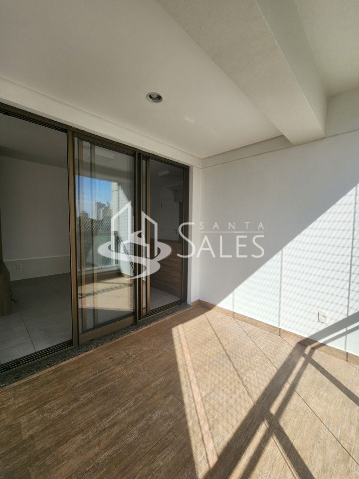 Apartamento, 2 quartos, 45 m² - Foto 10