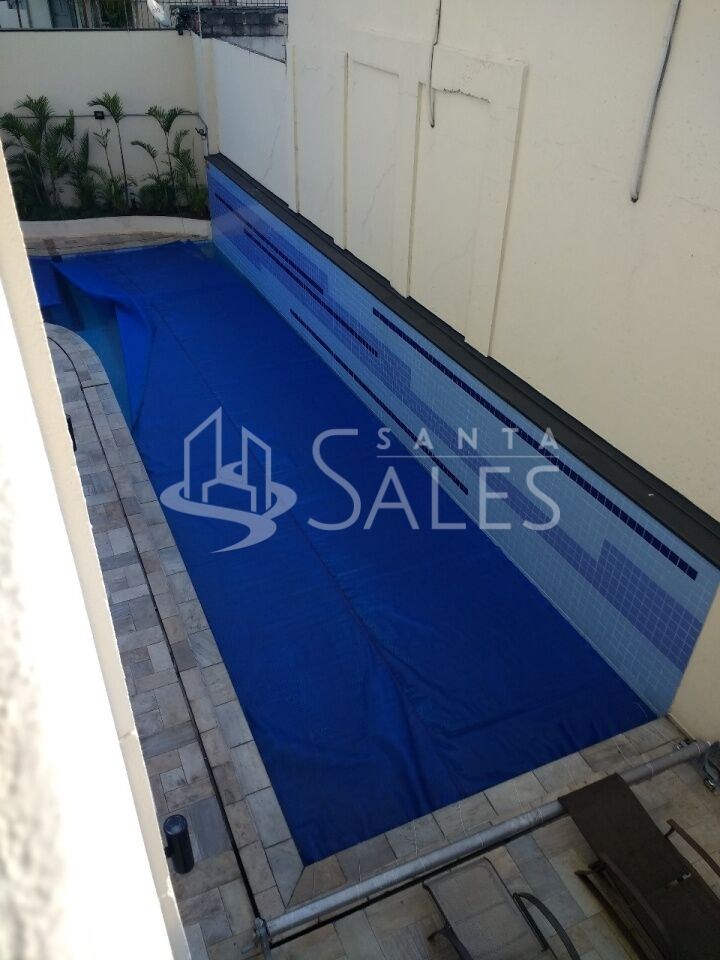 Apartamento à venda com 2 quartos, 68m² - Foto 18