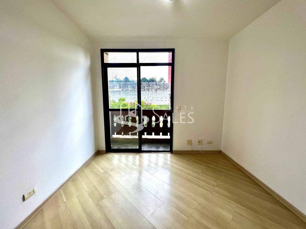 Apartamento, 2 quartos, 64 m² - Foto 7