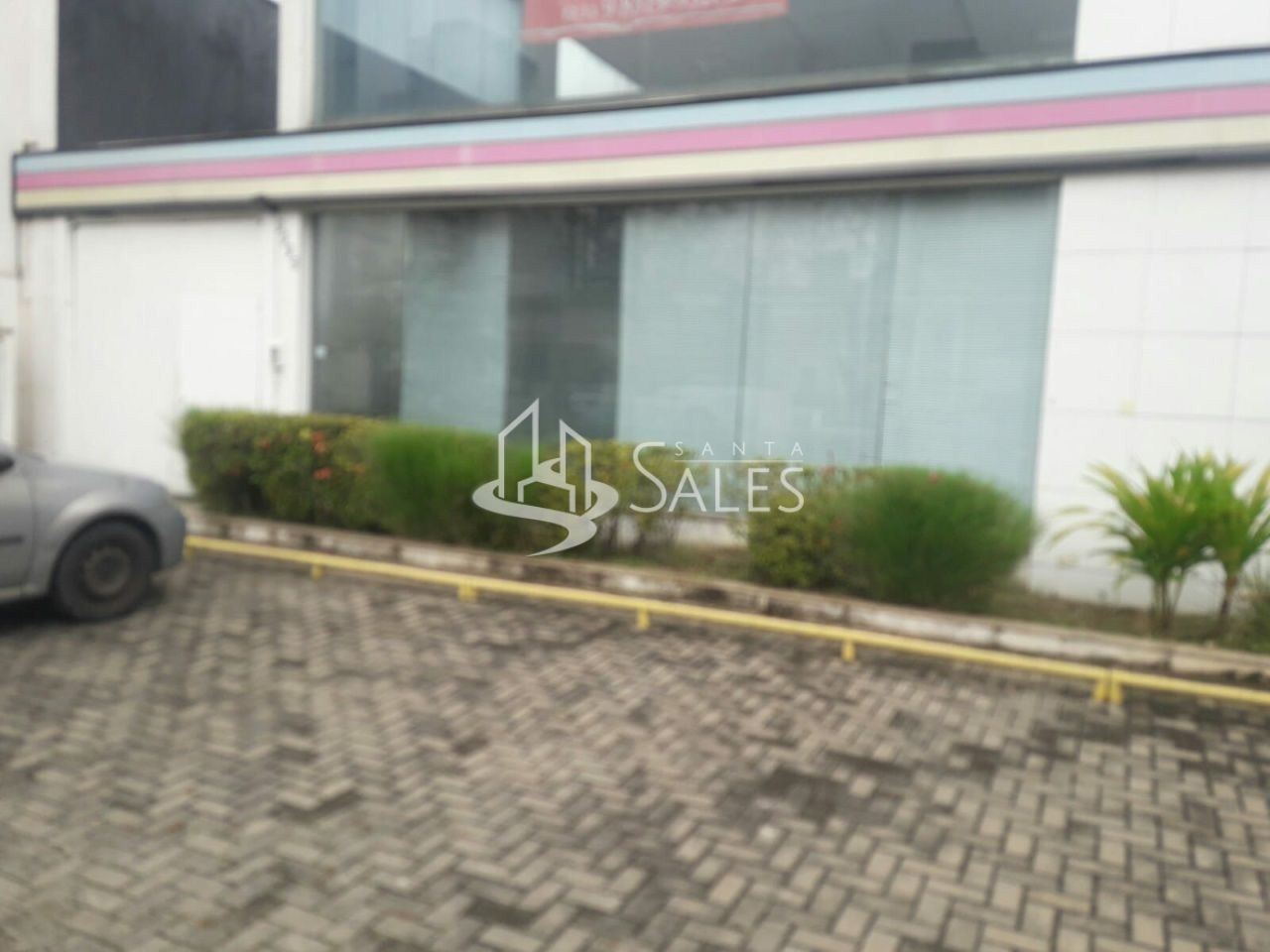 Prédio Inteiro para alugar, 805m² - Foto 31