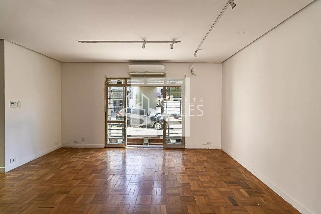 Sobrado, 4 quartos, 225 m² - Foto 2