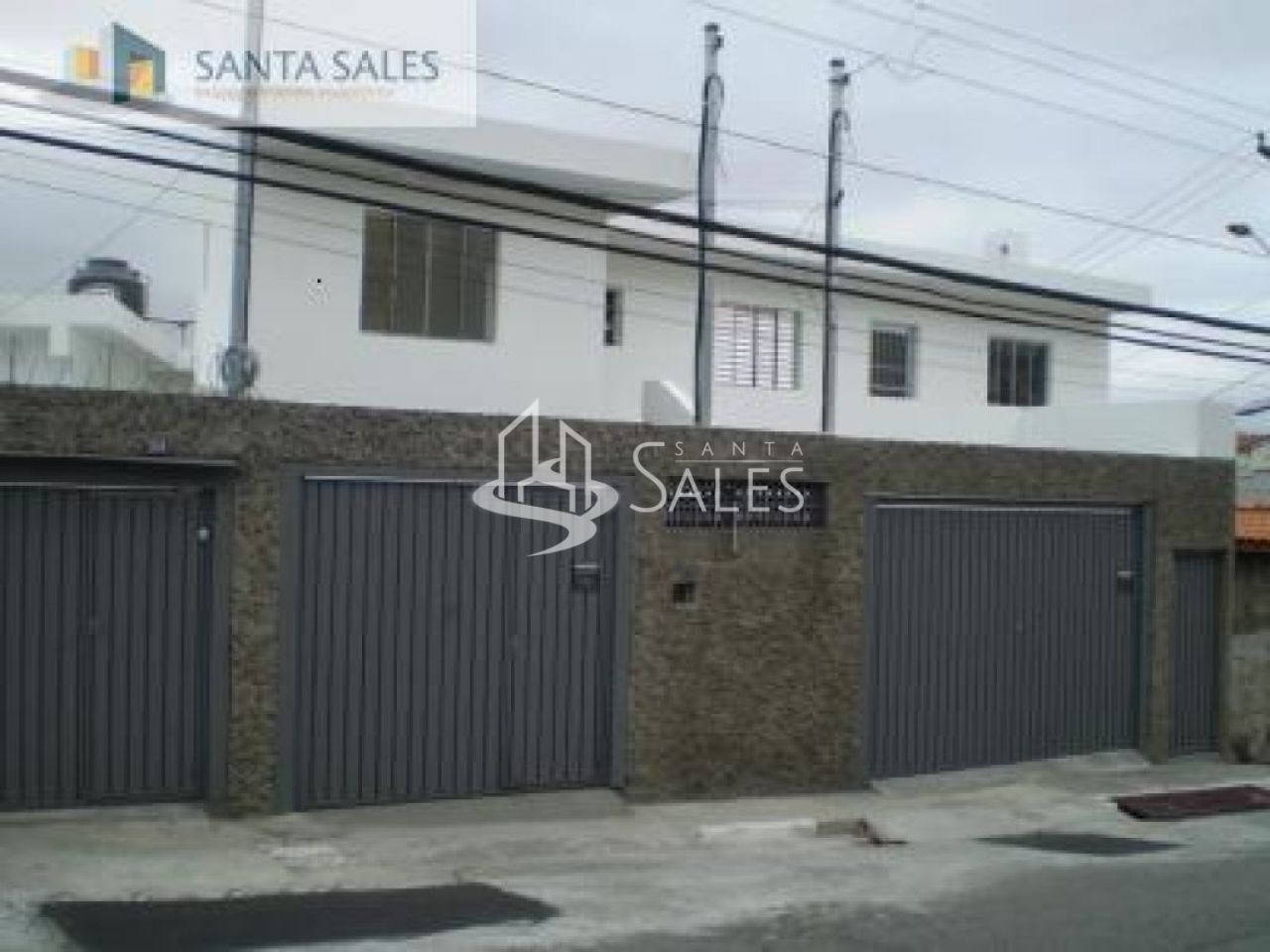Casa de Condomínio, 2 quartos - Foto 8