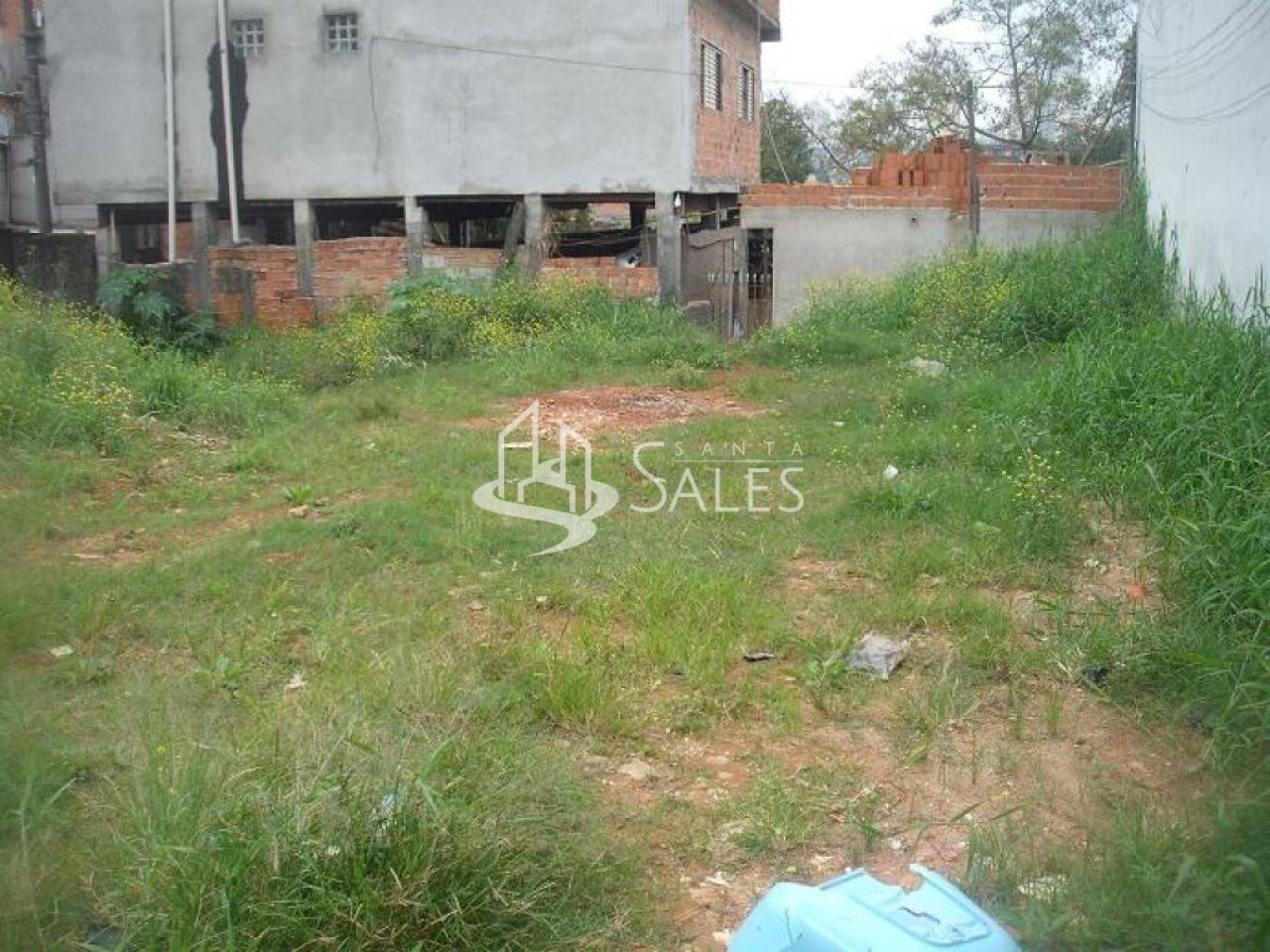 Loteamento e Condomínio - Foto 4