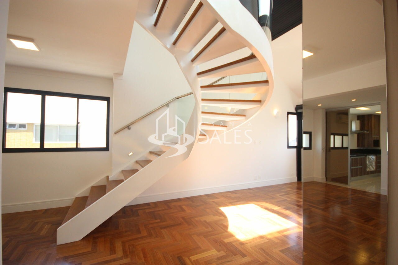 Cobertura, 3 quartos, 314 m² - Foto 35
