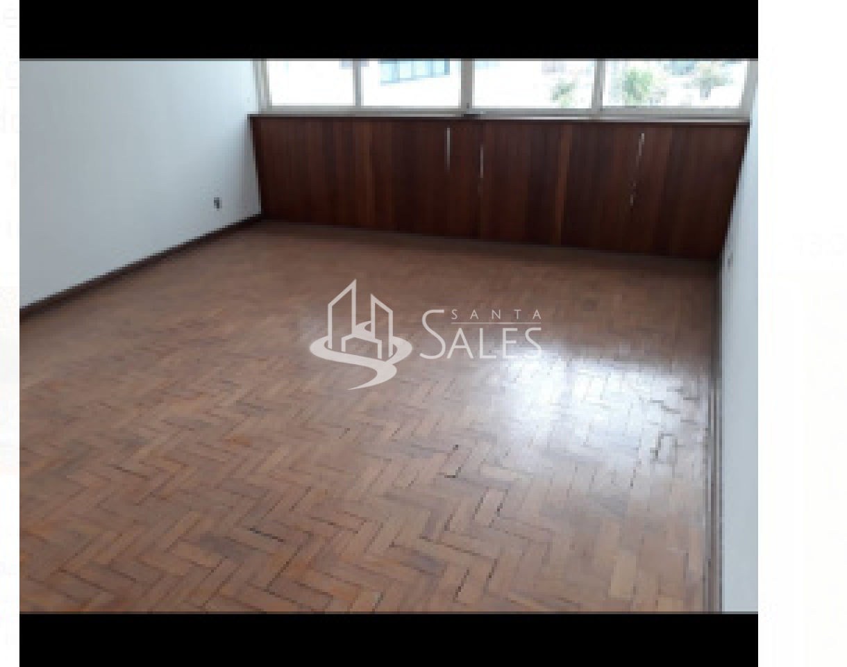 Apartamento, 3 quartos, 123 m² - Foto 3