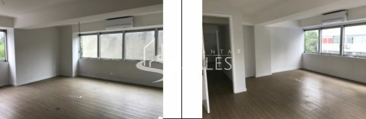 Sala-Conjunto, 140 m² - Foto 4