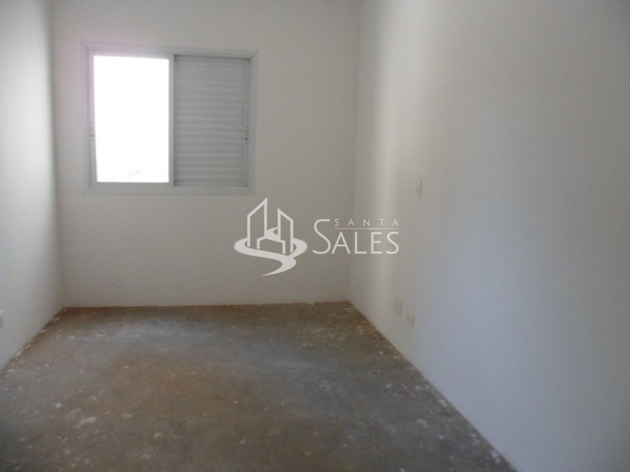 Apartamento, 3 quartos, 123 m² - Foto 32