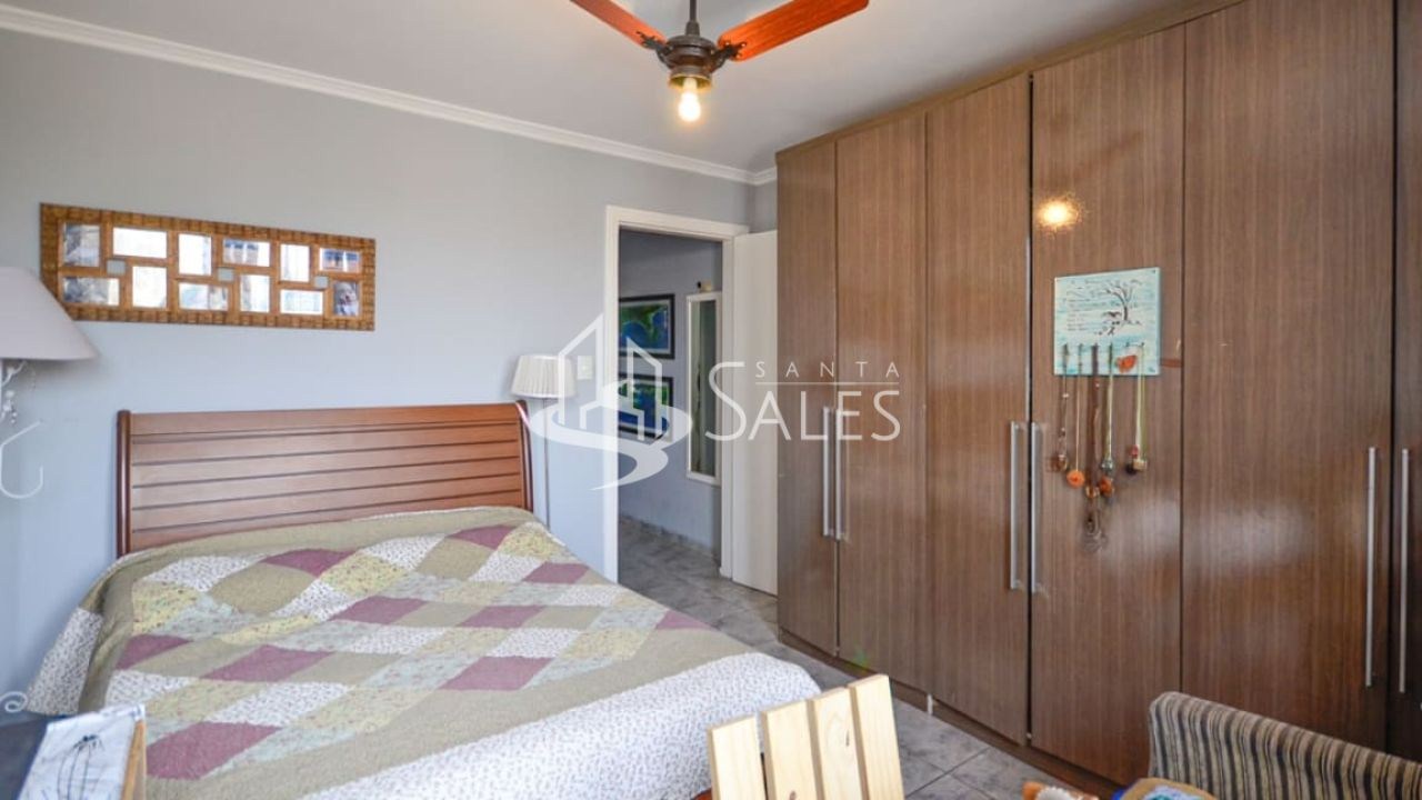 Sobrado à venda com 3 quartos, 160m² - Foto 12