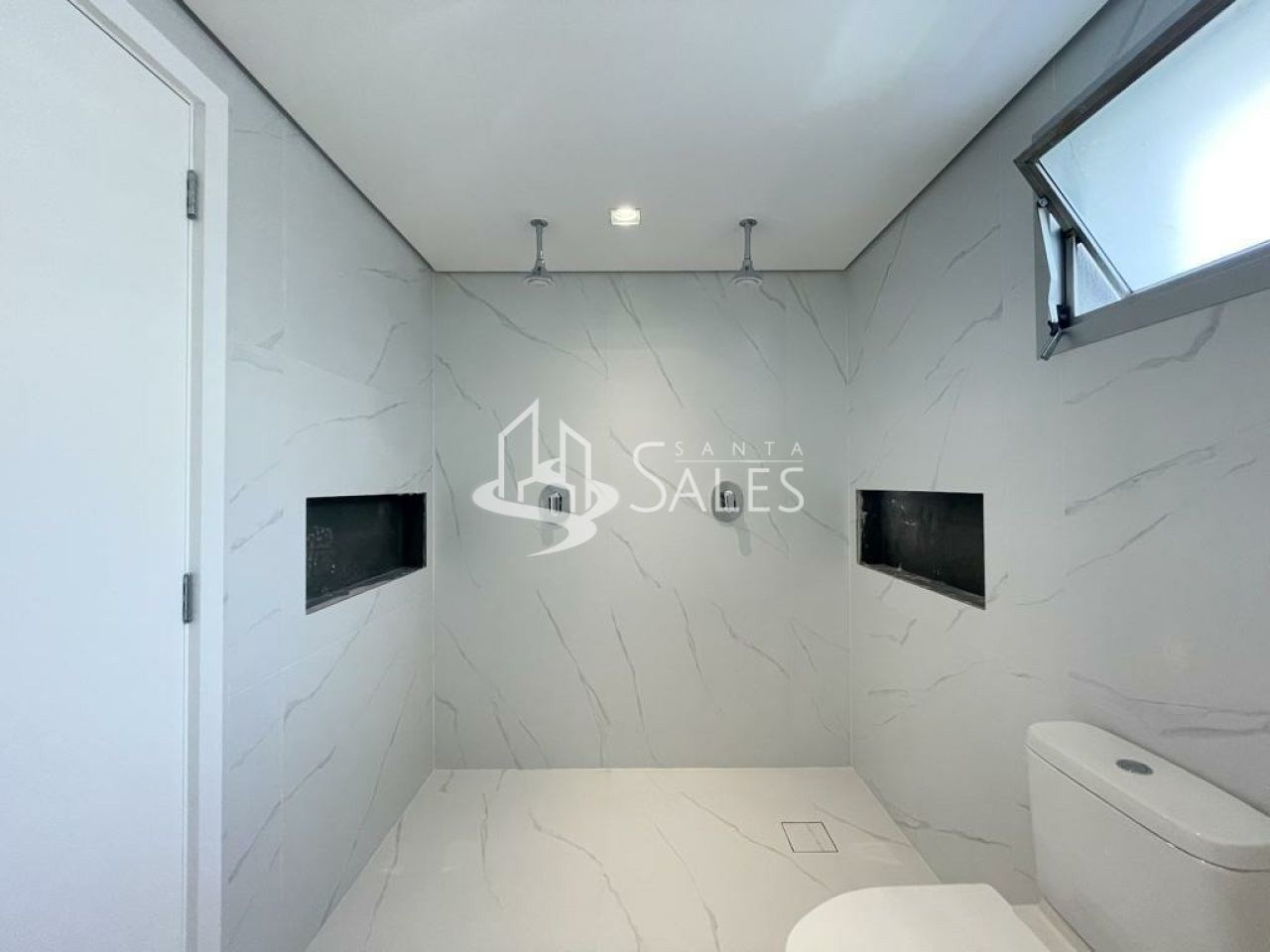 Apartamento, 3 quartos, 149 m² - Foto 26