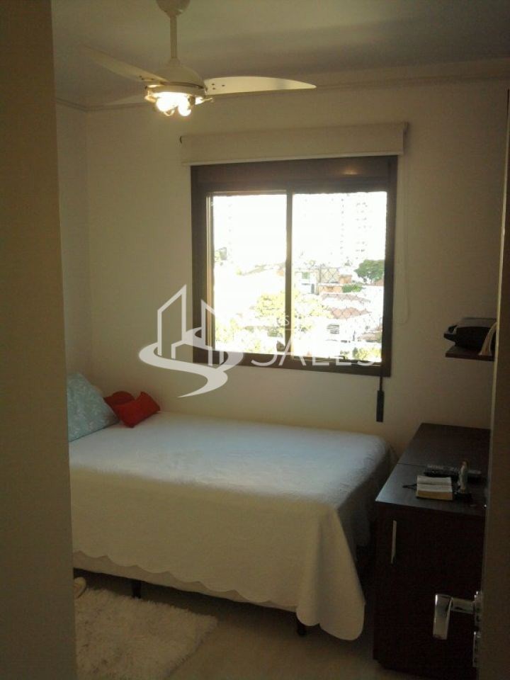Apartamento, 3 quartos, 114 m² - Foto 9