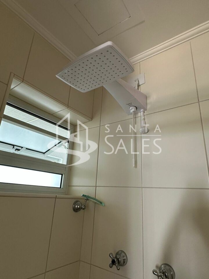 Apartamento, 2 quartos, 105 m² - Foto 3