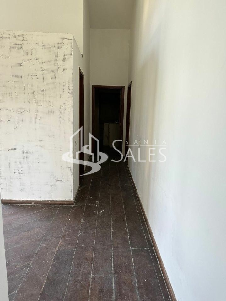 Sobrado, 3 quartos, 380 m² - Foto 36