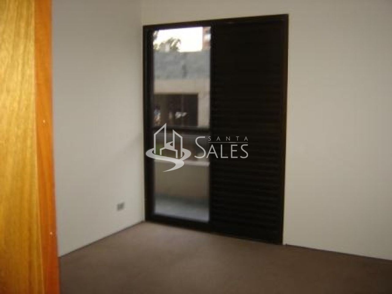 Apartamento, 4 quartos, 140 m² - Foto 9