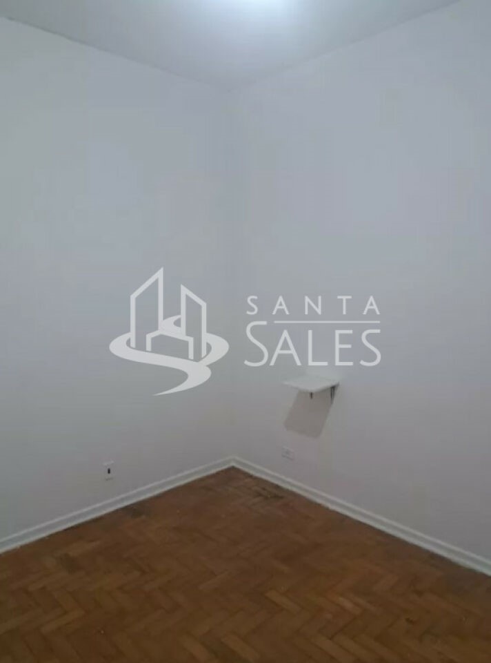 Casa, 2 quartos, 200 m² - Foto 3