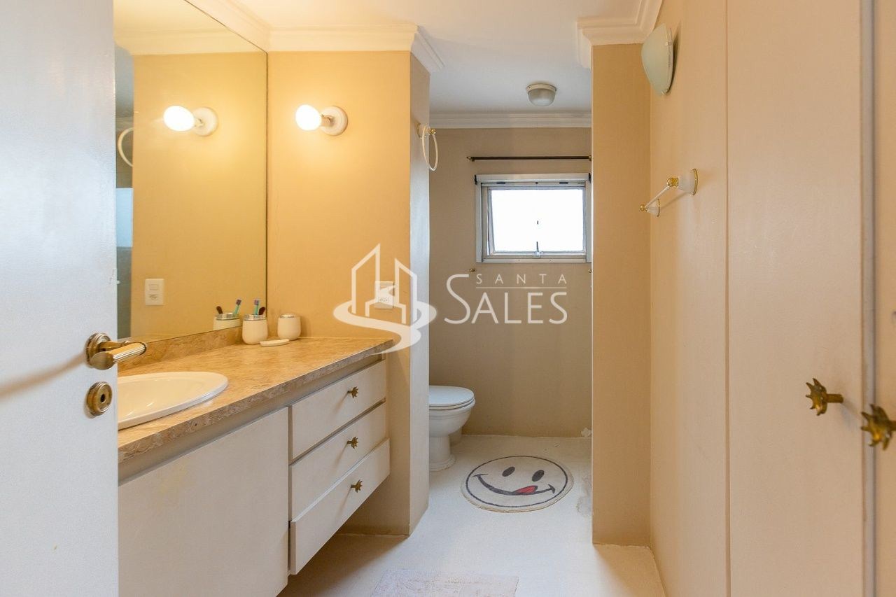 Cobertura, 5 quartos, 480 m² - Foto 25