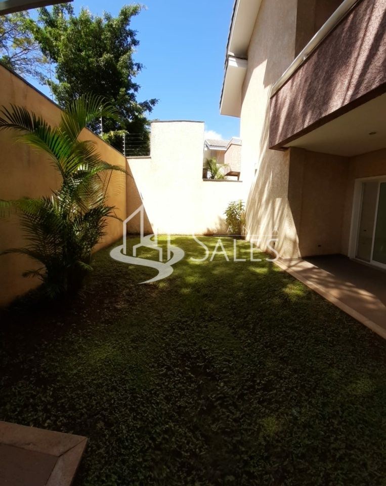 Casa de Condomínio, 4 quartos - Foto 25