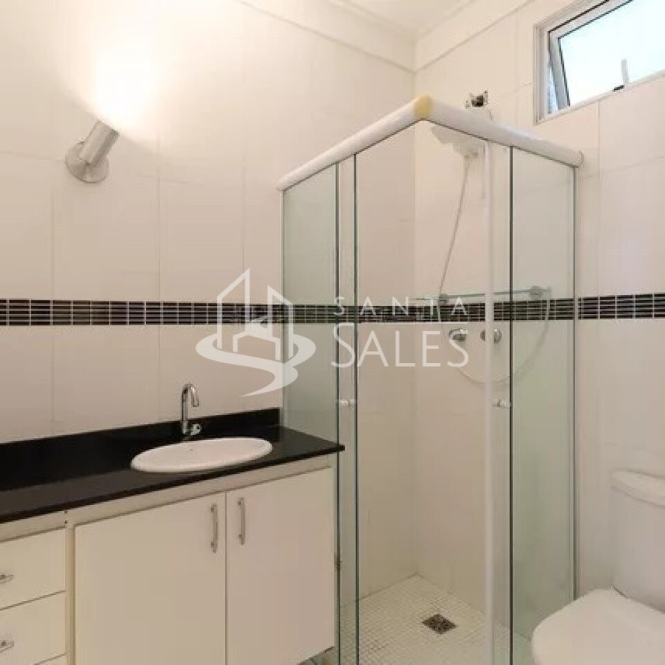 Casa, 3 quartos, 250 m² - Foto 12