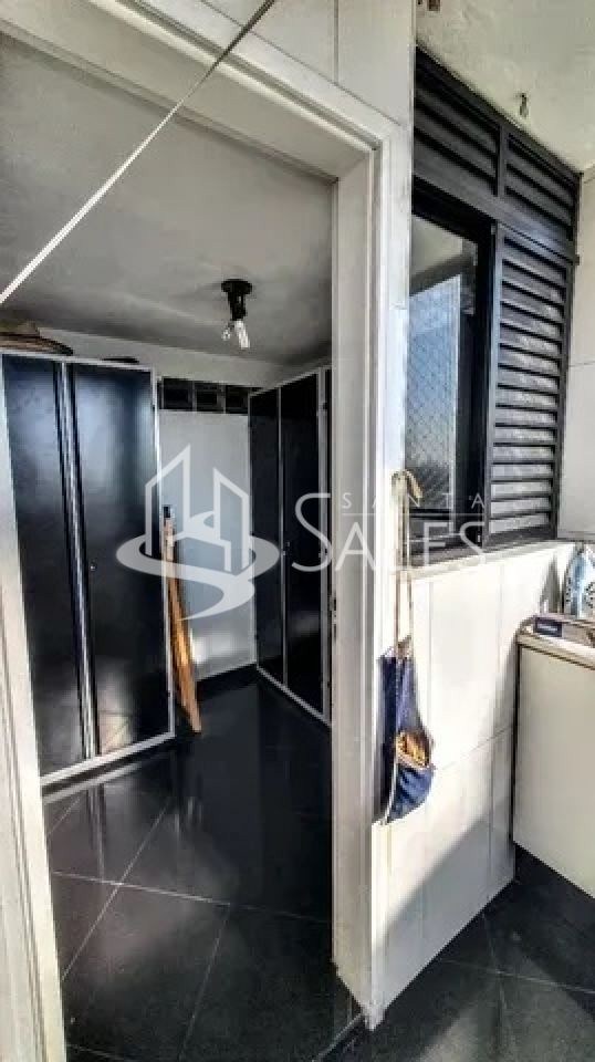 Apartamento, 3 quartos, 100 m² - Foto 14