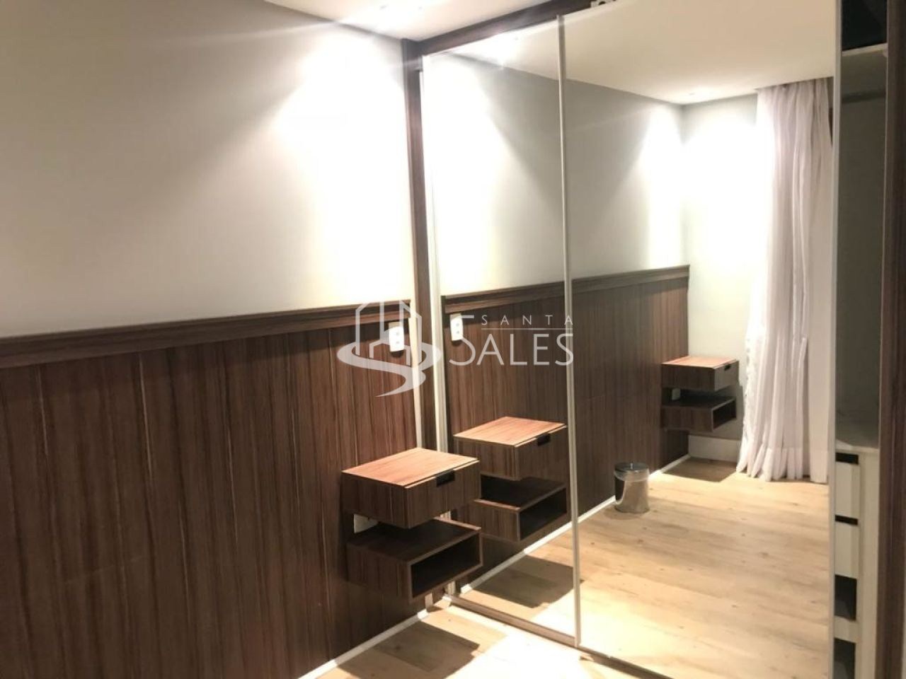 Apartamento, 2 quartos, 100 m² - Foto 26