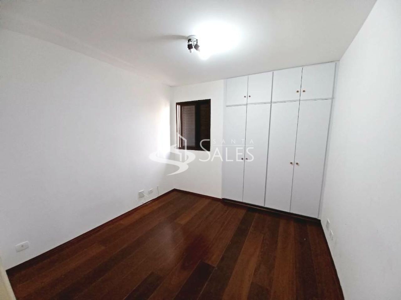Apartamento, 3 quartos, 86 m² - Foto 18