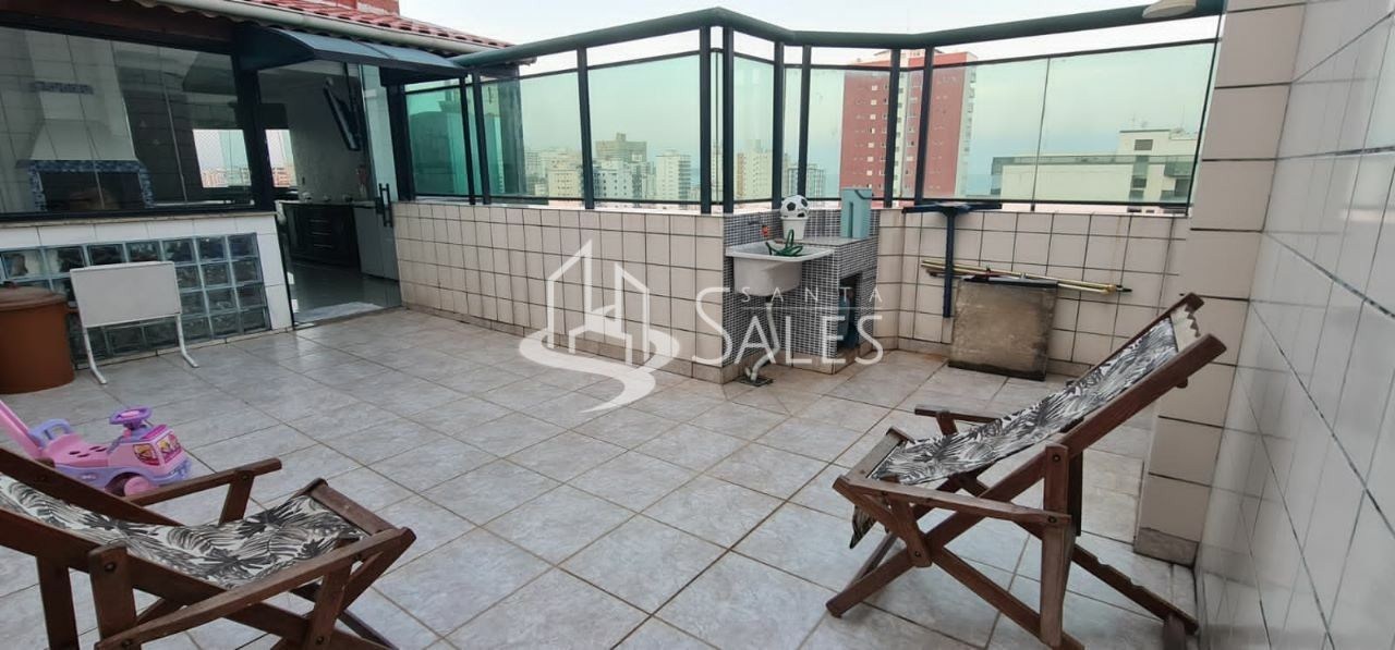 Apartamento, 3 quartos, 176 m² - Foto 19