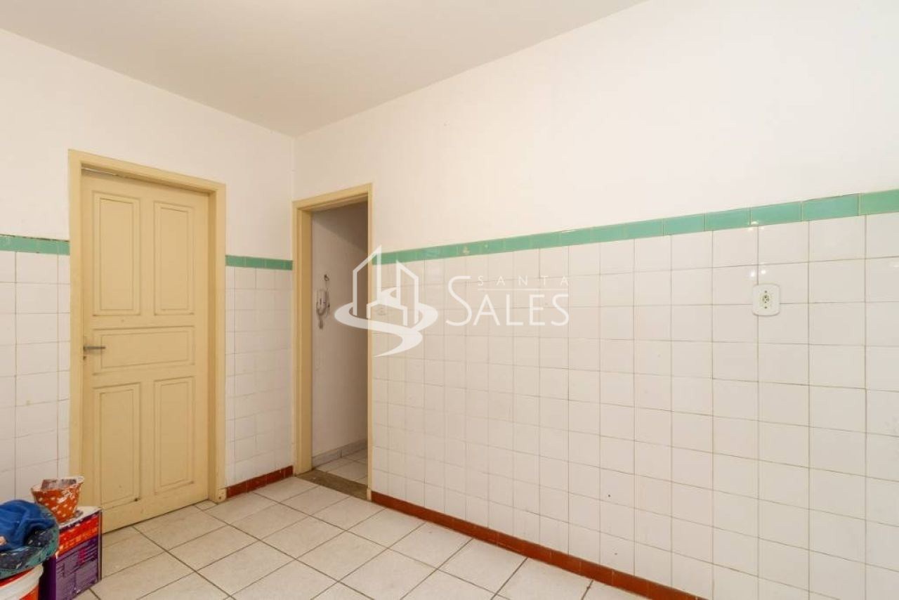 Apartamento, 1 quarto, 80 m² - Foto 7