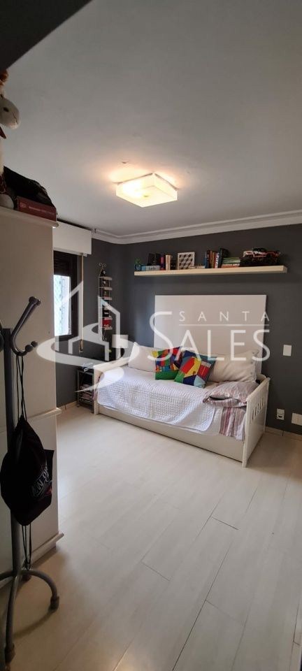 Apartamento, 3 quartos, 97 m² - Foto 12