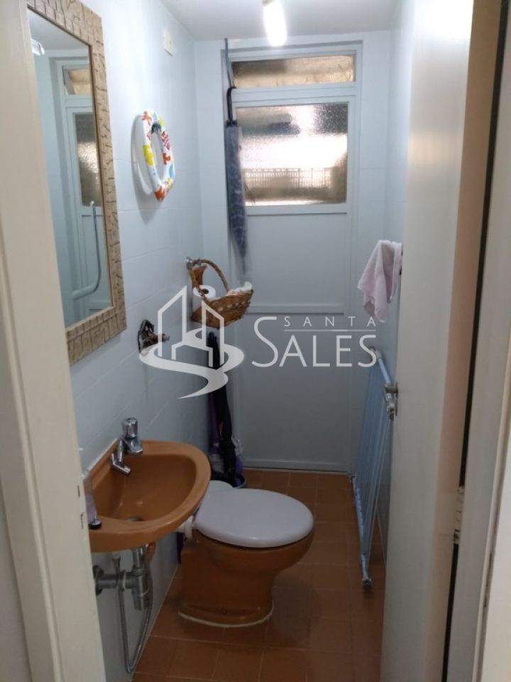 Apartamento, 2 quartos, 68 m² - Foto 8