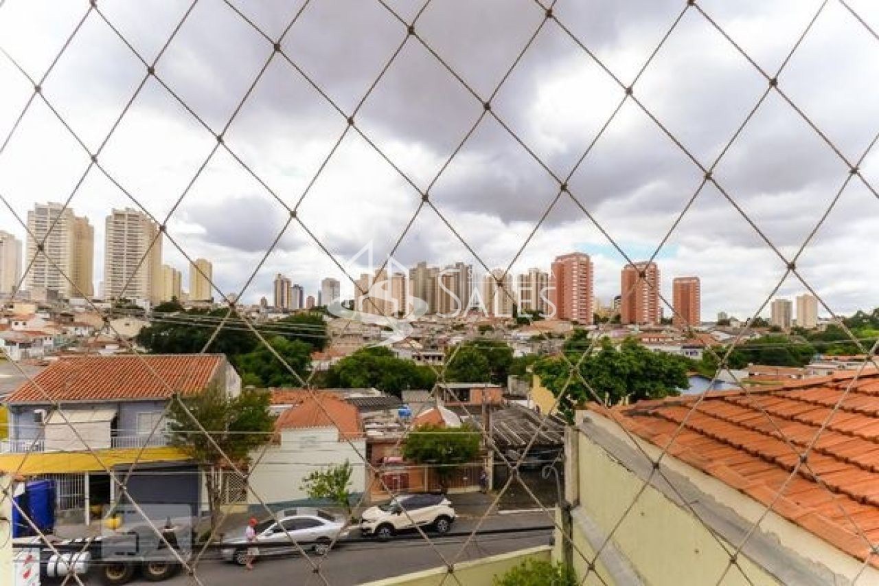 Sobrado, 4 quartos, 160 m² - Foto 5