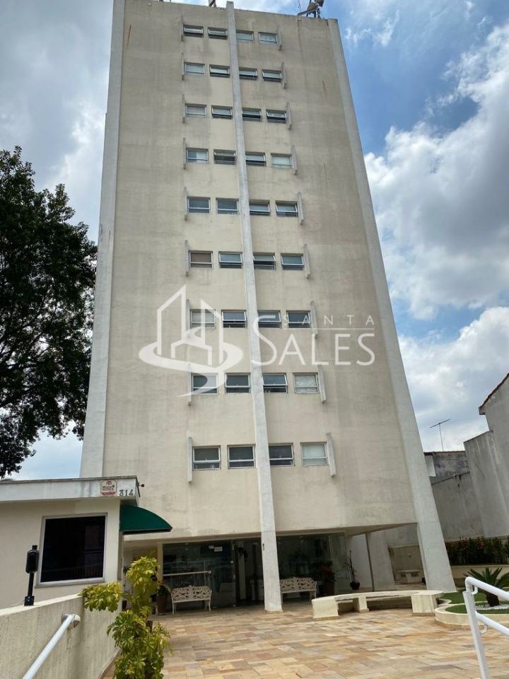Apartamento, 2 quartos, 70 m² - Foto 28