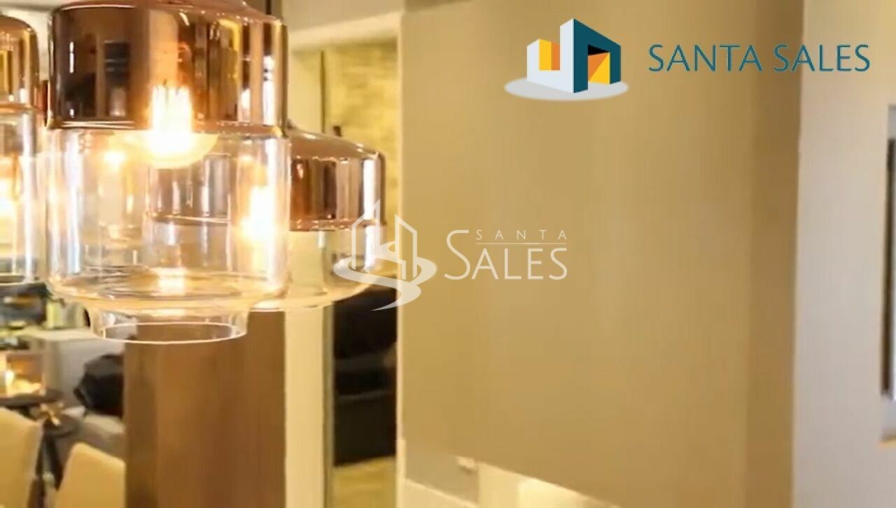 Apartamento, 2 quartos, 65 m² - Foto 20