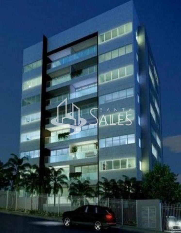 Imóvel Comercial Padrão para alugar, 50m² - Foto 2